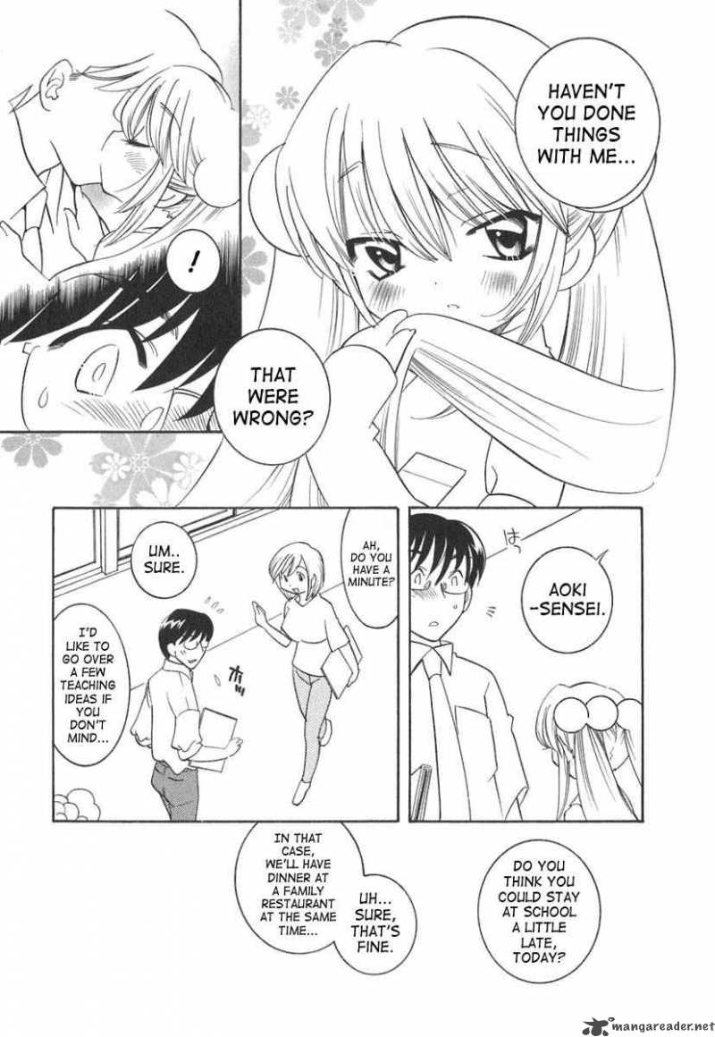 kodomo_no_jikan_13_7