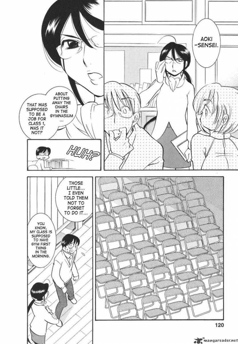 kodomo_no_jikan_19_10