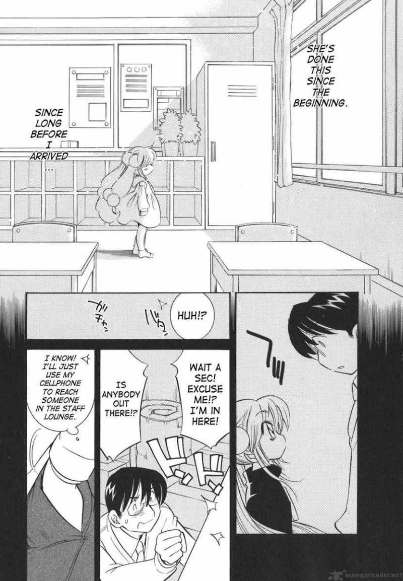 kodomo_no_jikan_19_13