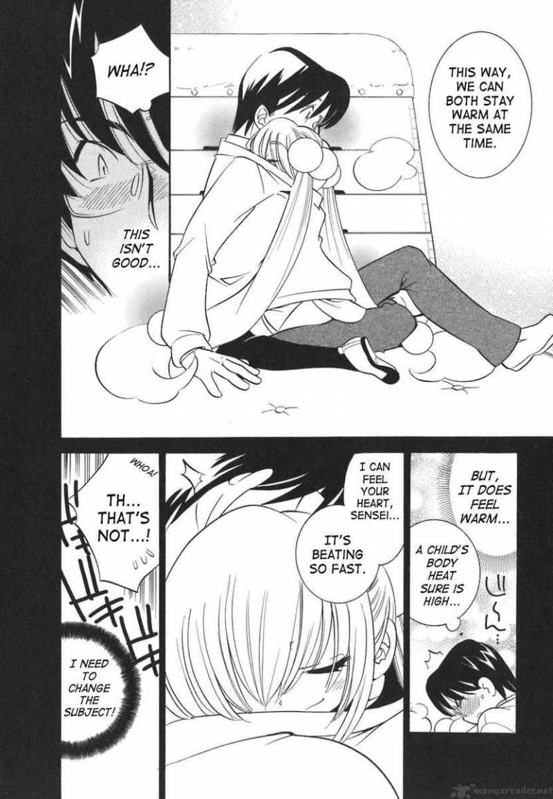 kodomo_no_jikan_19_16