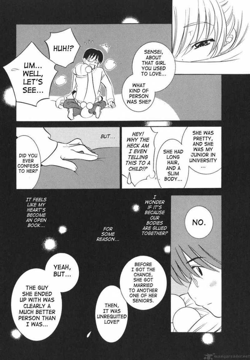 kodomo_no_jikan_19_17