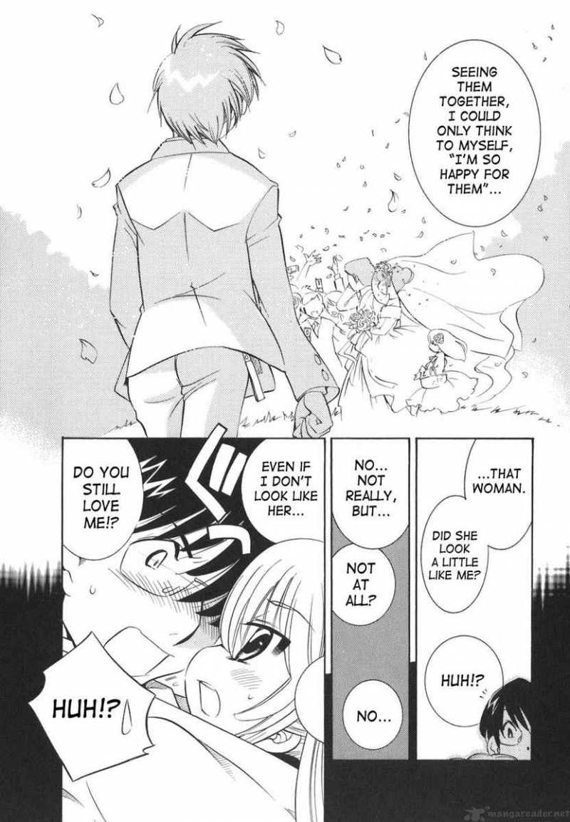 kodomo_no_jikan_19_18