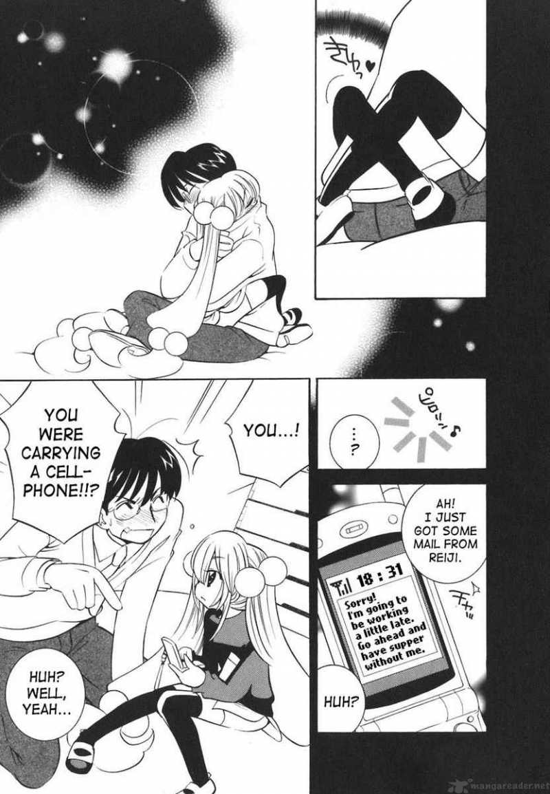 kodomo_no_jikan_19_21