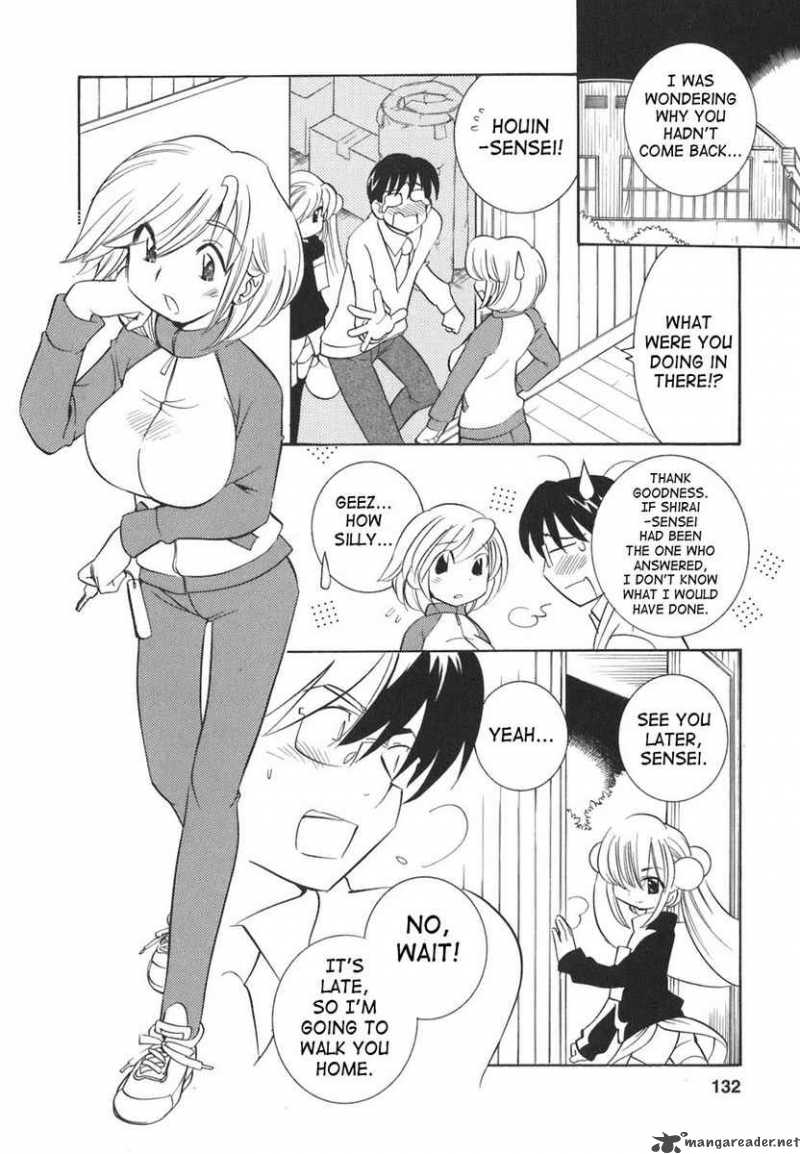 kodomo_no_jikan_19_22
