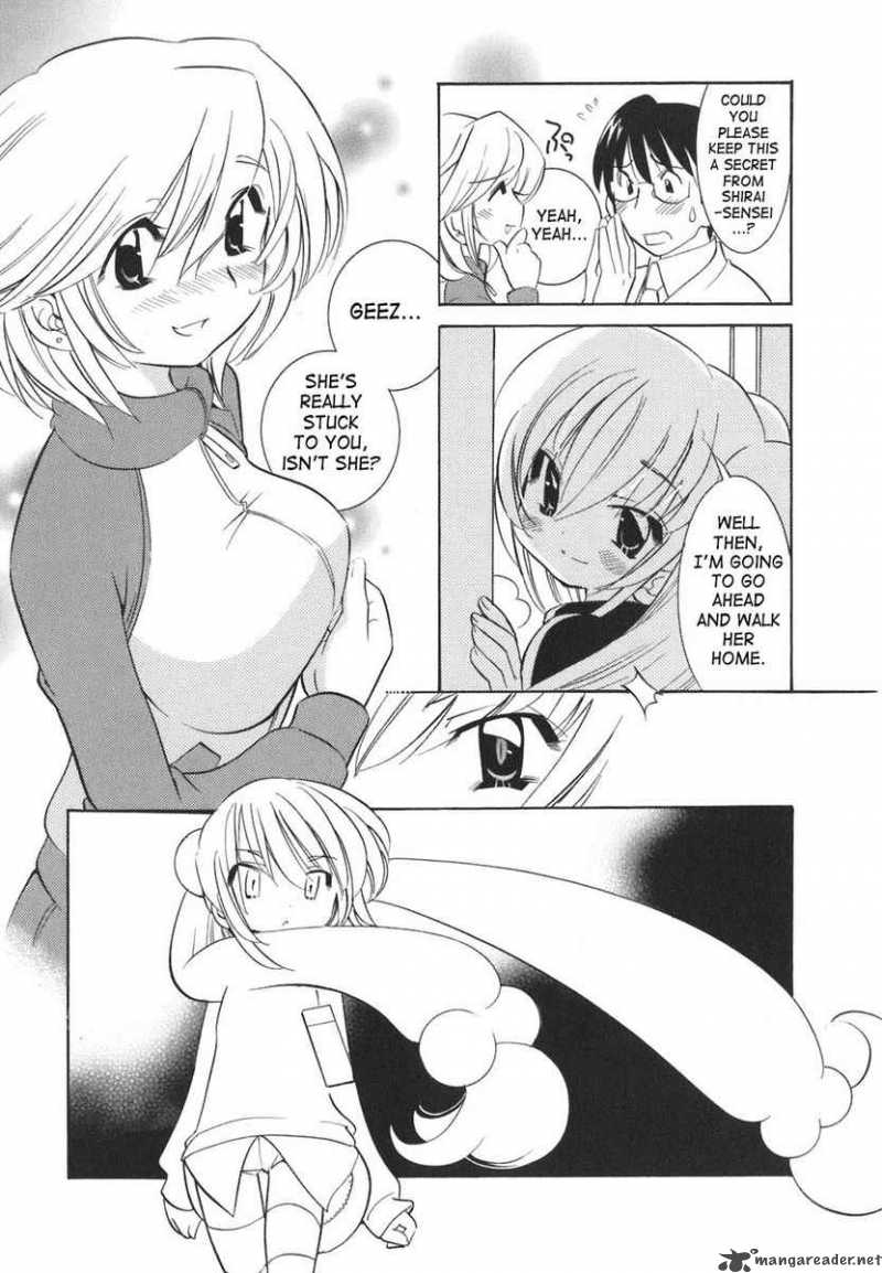 kodomo_no_jikan_19_23