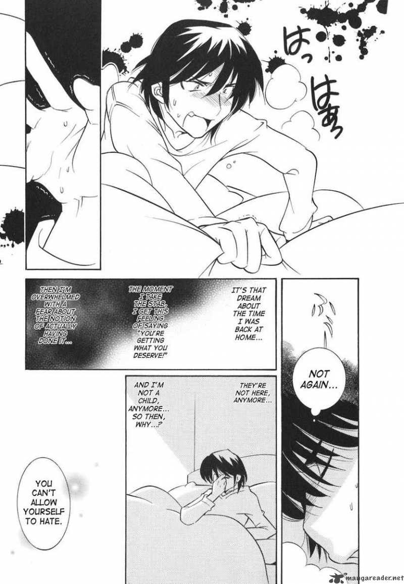 kodomo_no_jikan_19_3