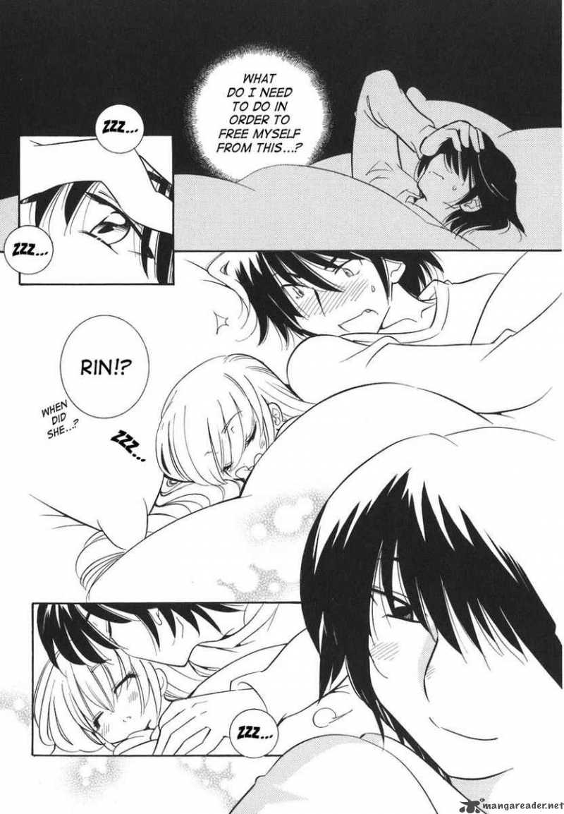 kodomo_no_jikan_19_5