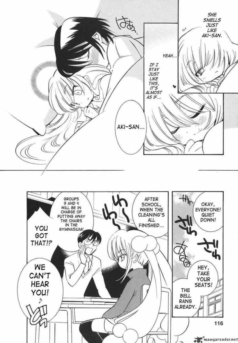 kodomo_no_jikan_19_6