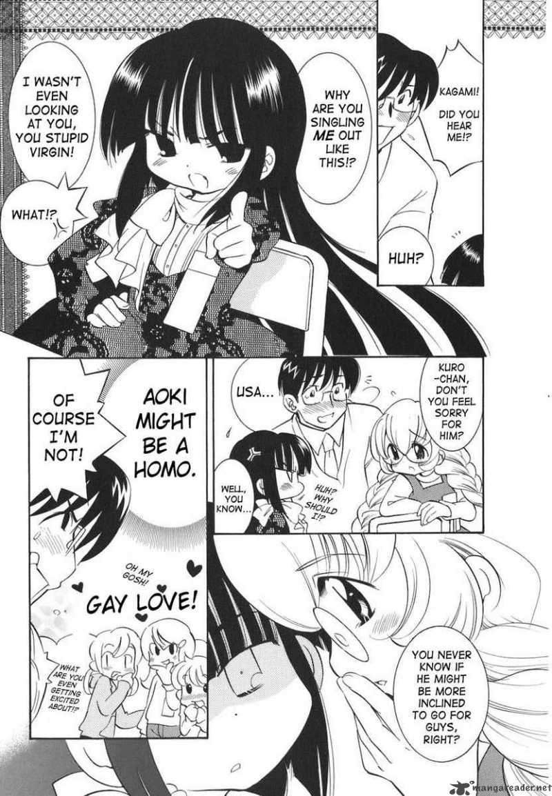 kodomo_no_jikan_19_7