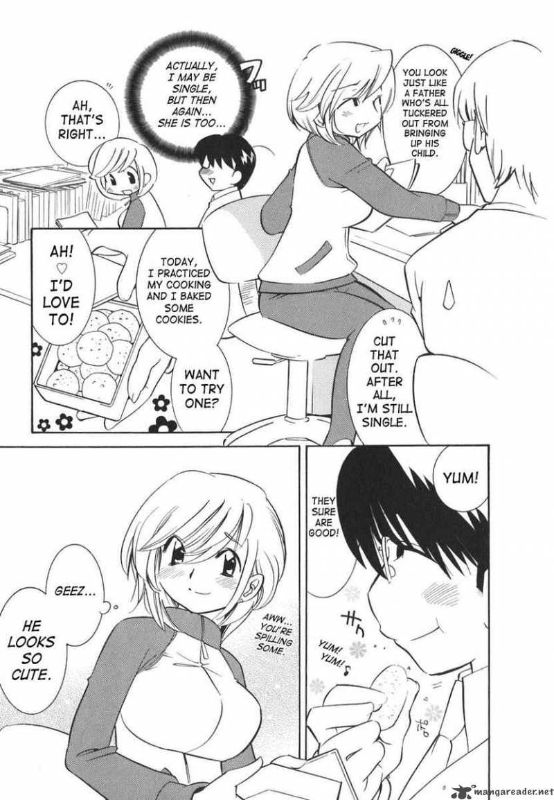 kodomo_no_jikan_19_9