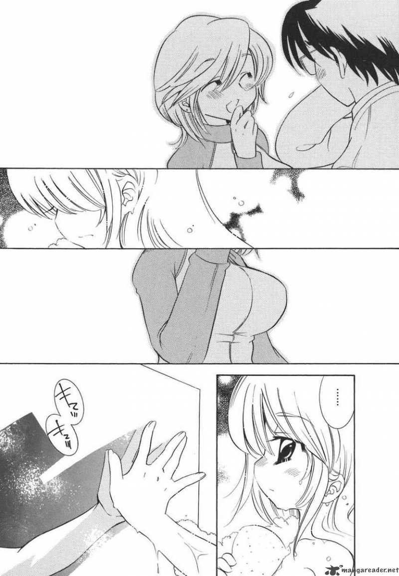 kodomo_no_jikan_20_1
