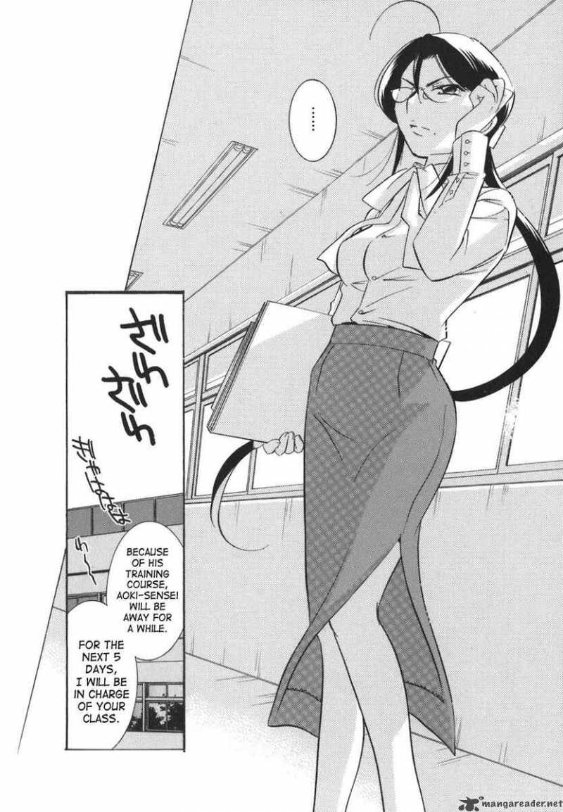 kodomo_no_jikan_20_12