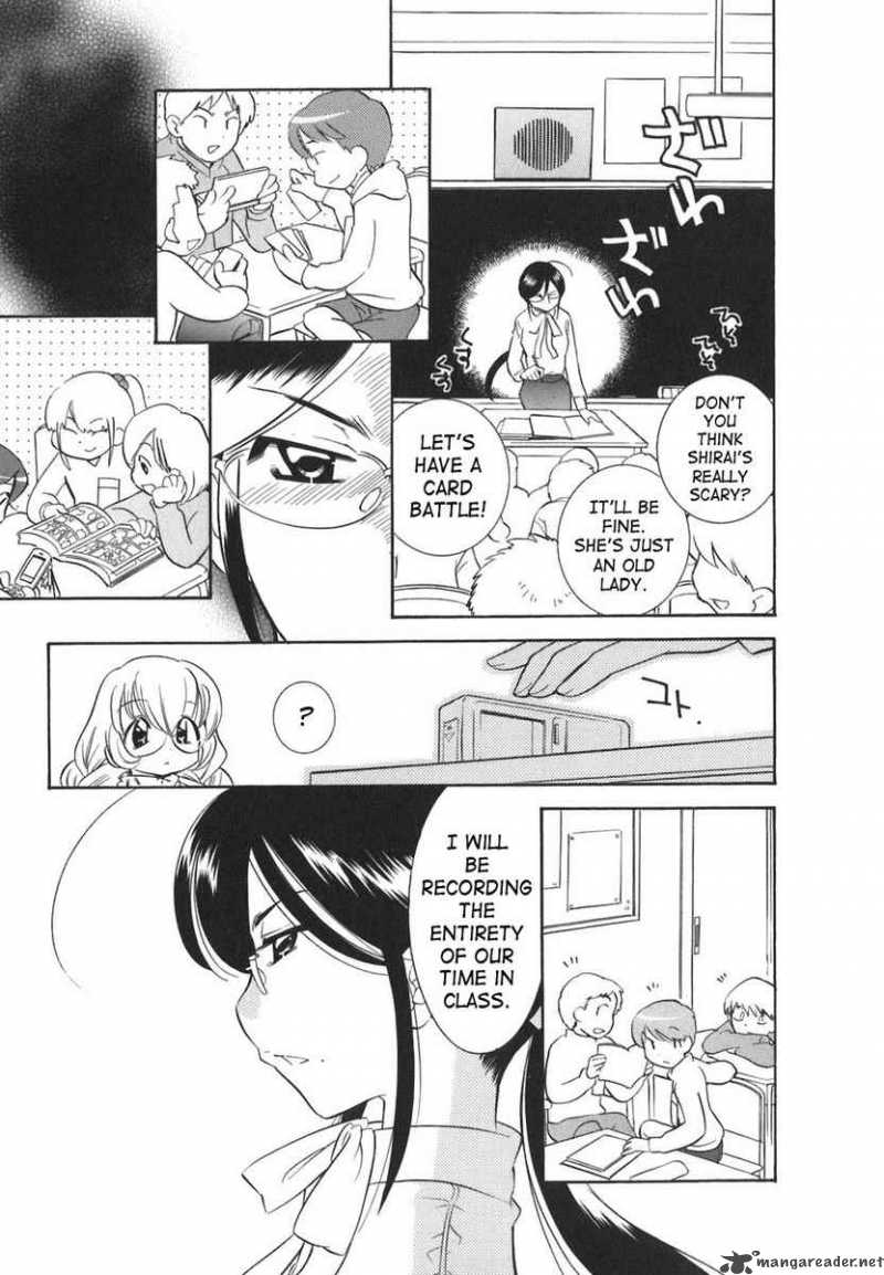 kodomo_no_jikan_20_13