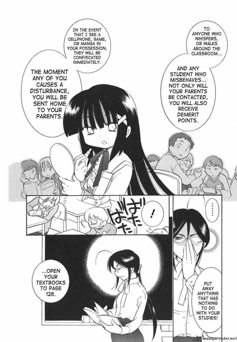 kodomo_no_jikan_20_14