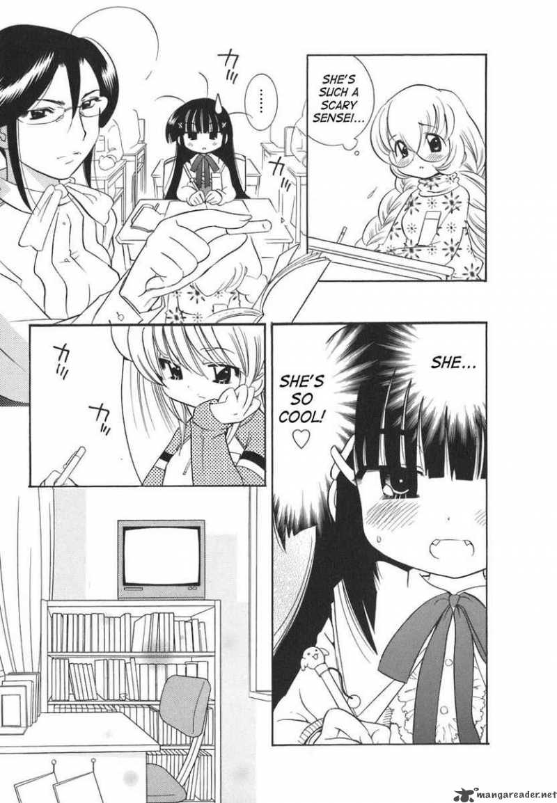 kodomo_no_jikan_20_15