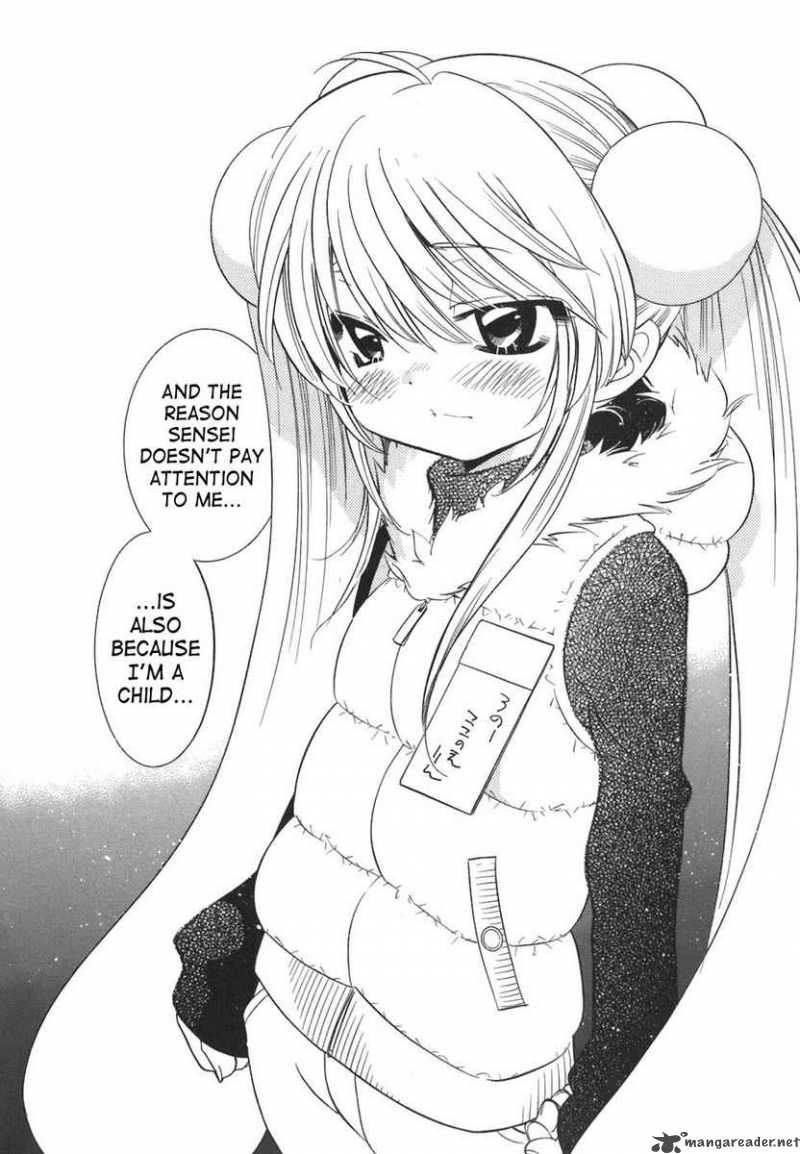 kodomo_no_jikan_20_24