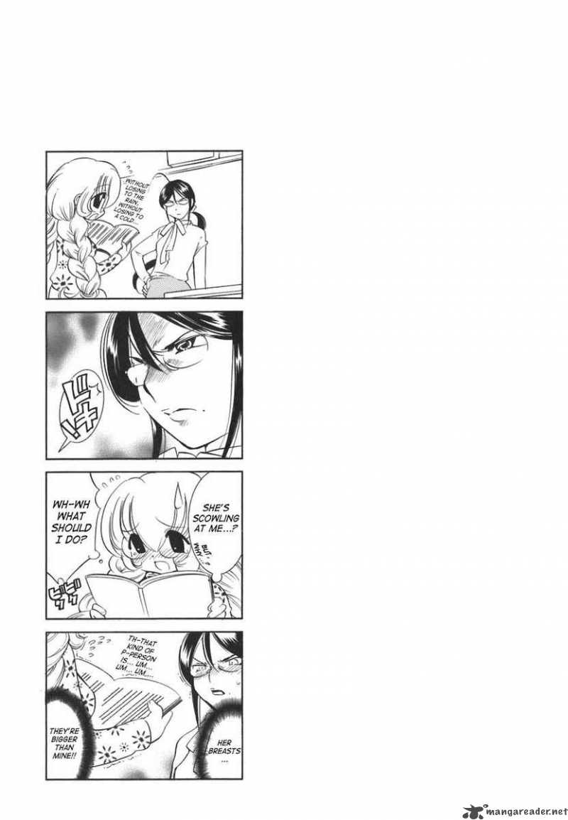 kodomo_no_jikan_20_25