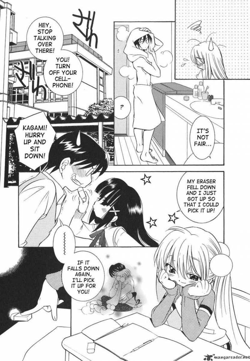 kodomo_no_jikan_20_3