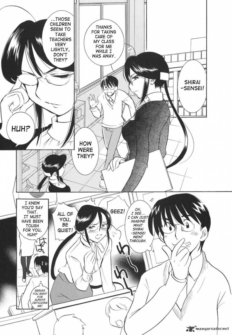 kodomo_no_jikan_21_1