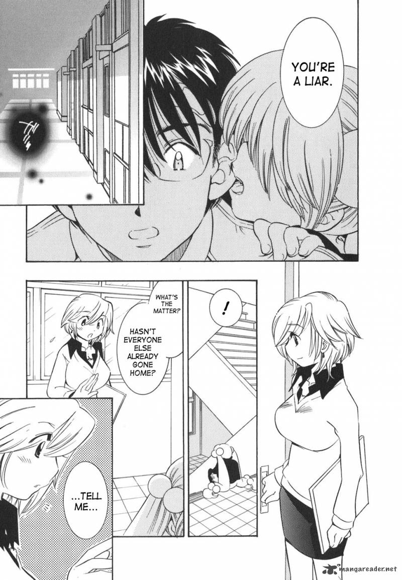kodomo_no_jikan_21_13