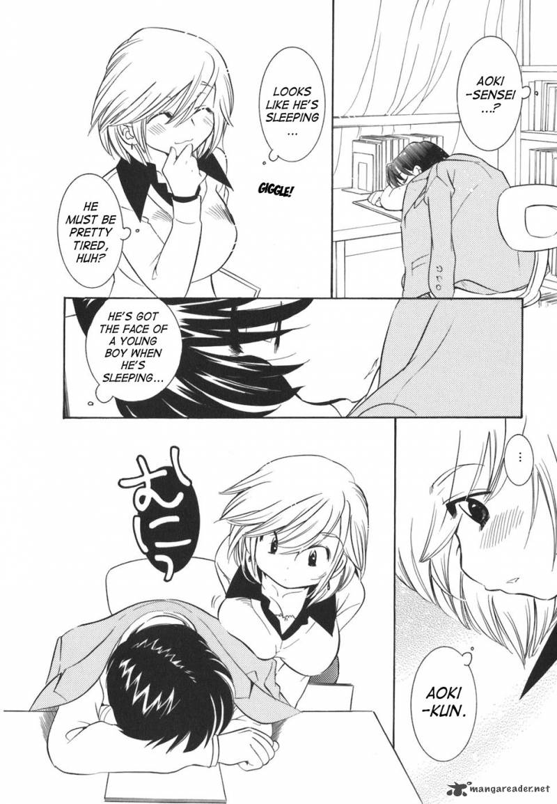 kodomo_no_jikan_21_18