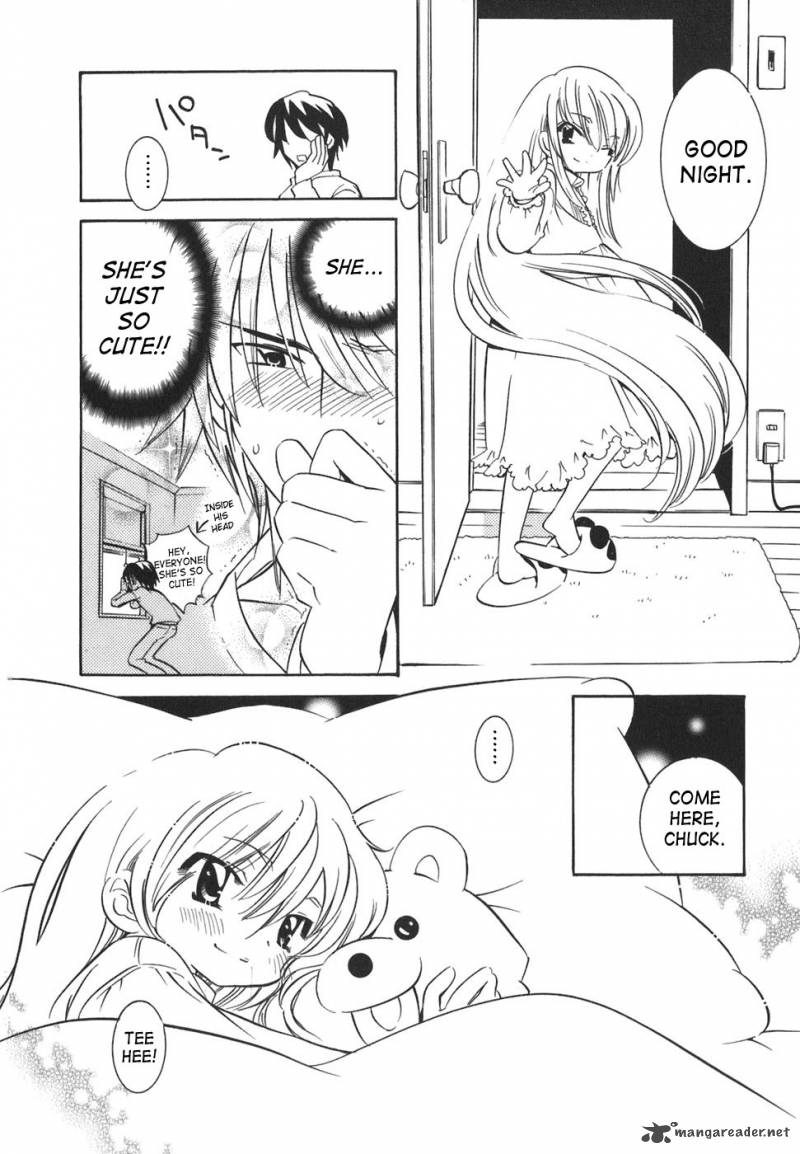 kodomo_no_jikan_21_22