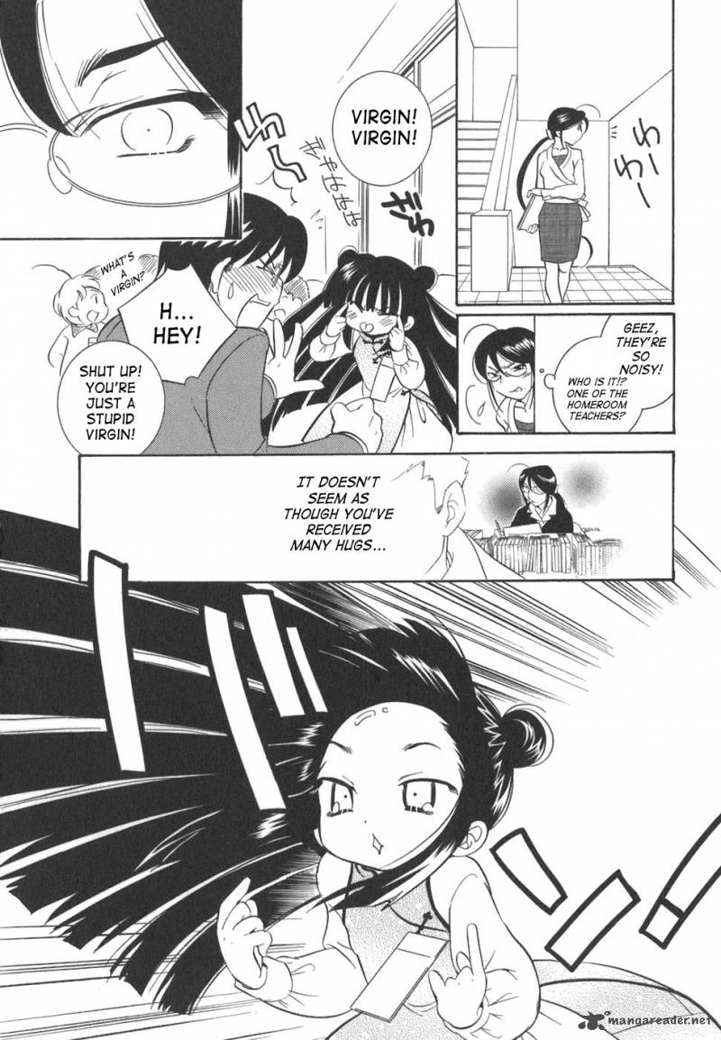 kodomo_no_jikan_21_26