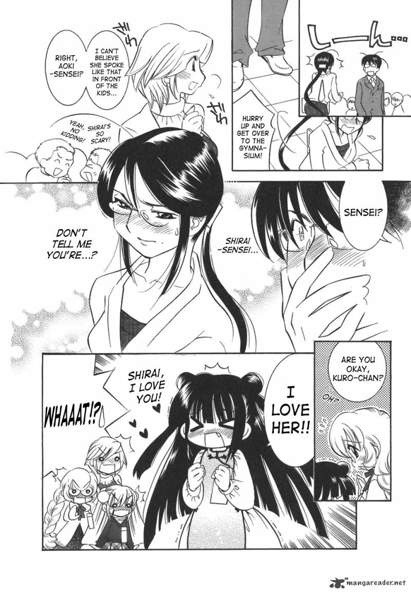 kodomo_no_jikan_21_28