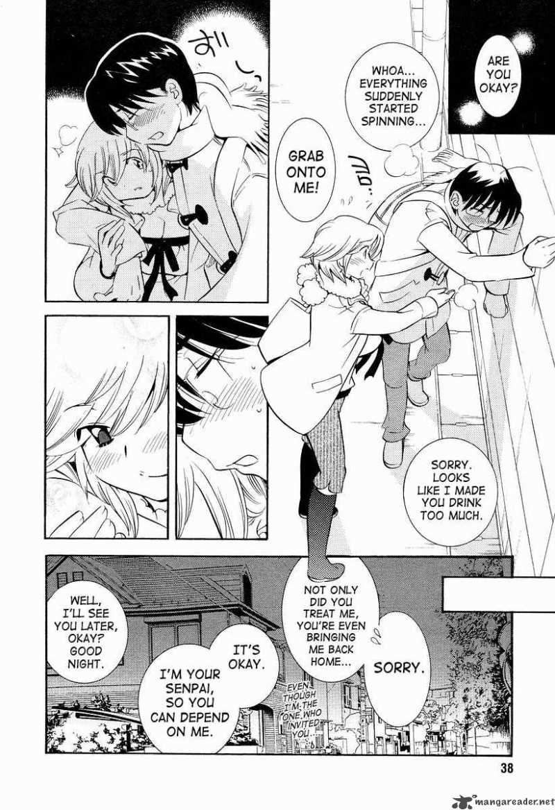 kodomo_no_jikan_22_12