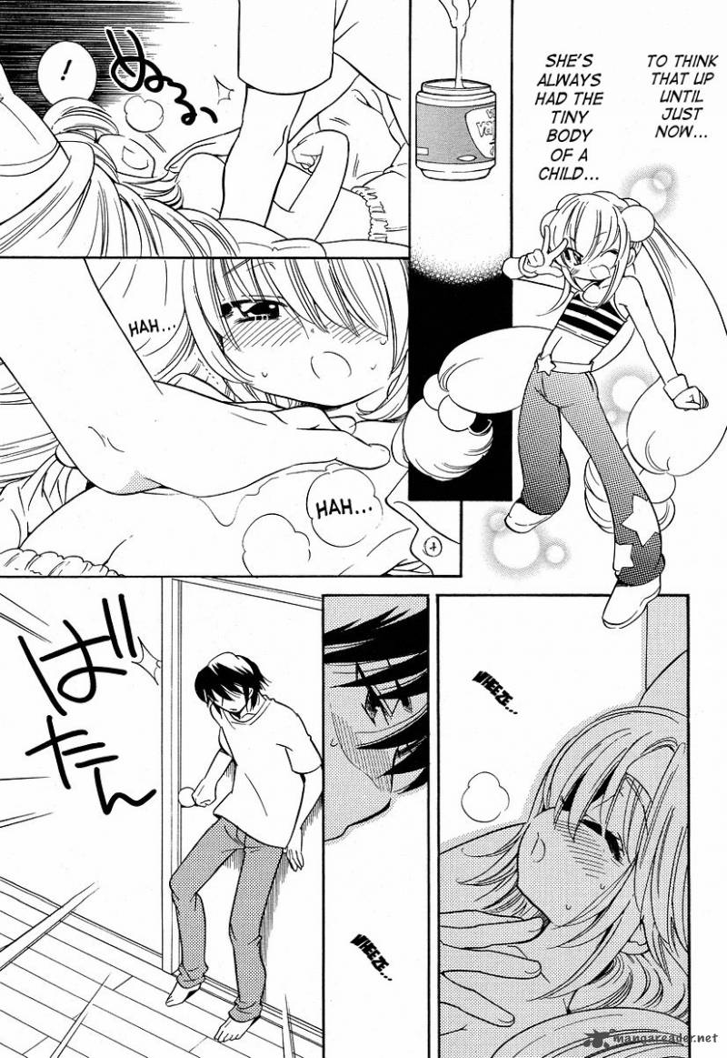 kodomo_no_jikan_28_11