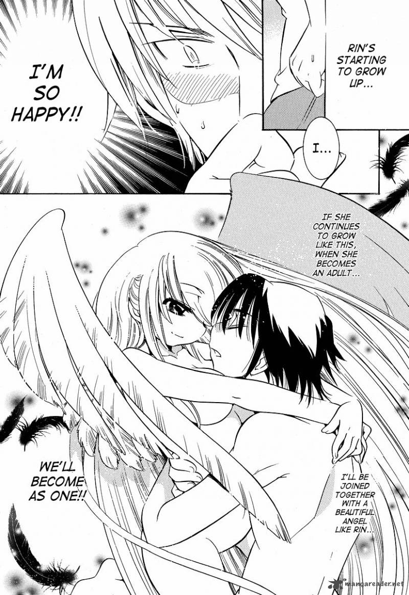 kodomo_no_jikan_28_12