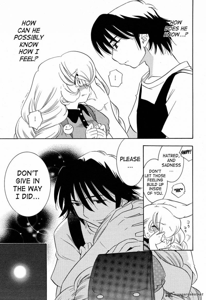 kodomo_no_jikan_28_23