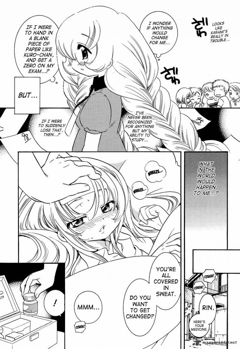 kodomo_no_jikan_28_9
