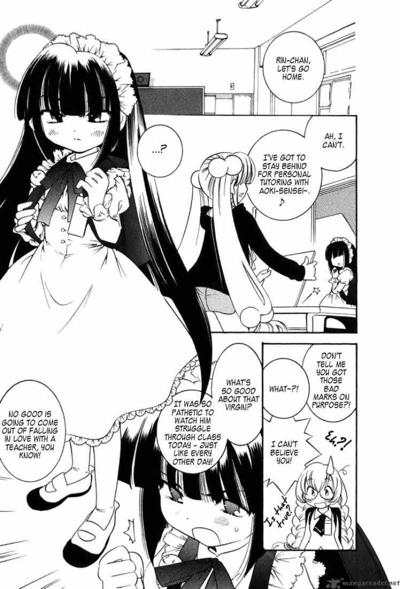 kodomo_no_jikan_3_13