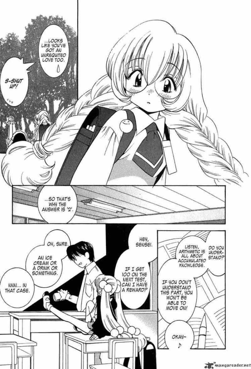 kodomo_no_jikan_3_15