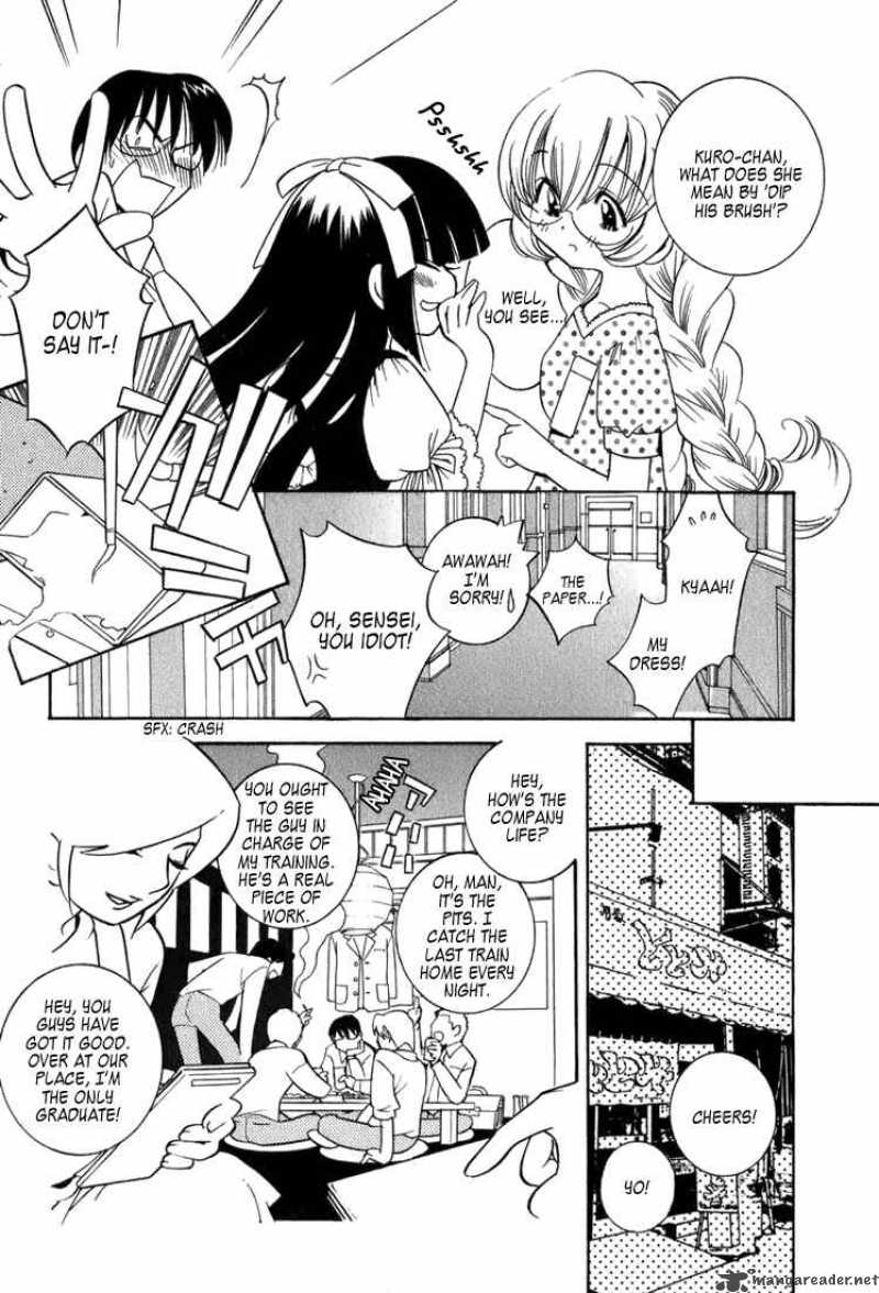 kodomo_no_jikan_3_5