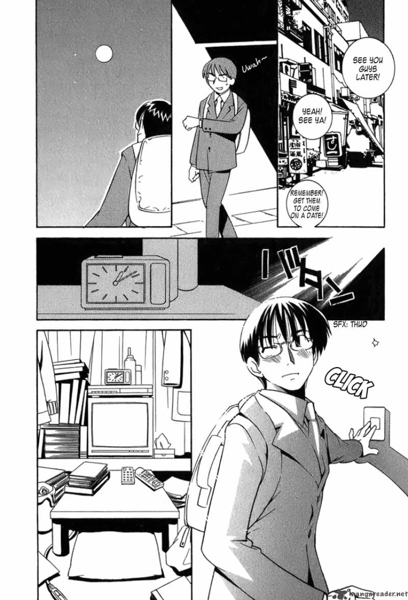 kodomo_no_jikan_3_8