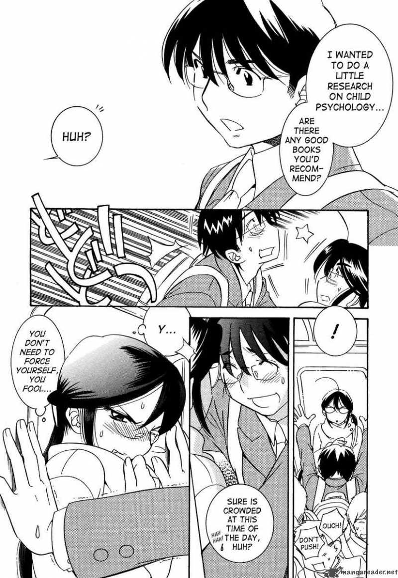 kodomo_no_jikan_32_3