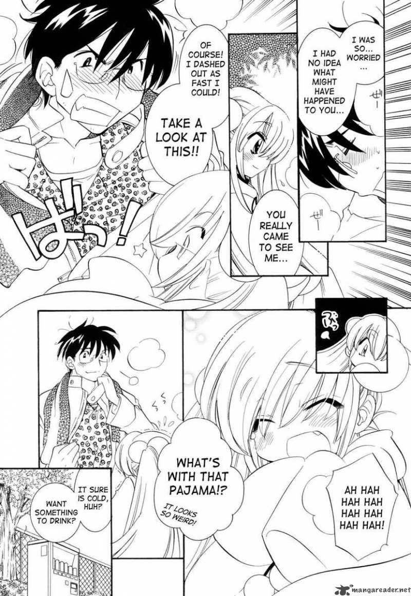 kodomo_no_jikan_36_13