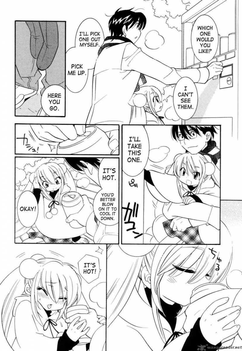 kodomo_no_jikan_36_14