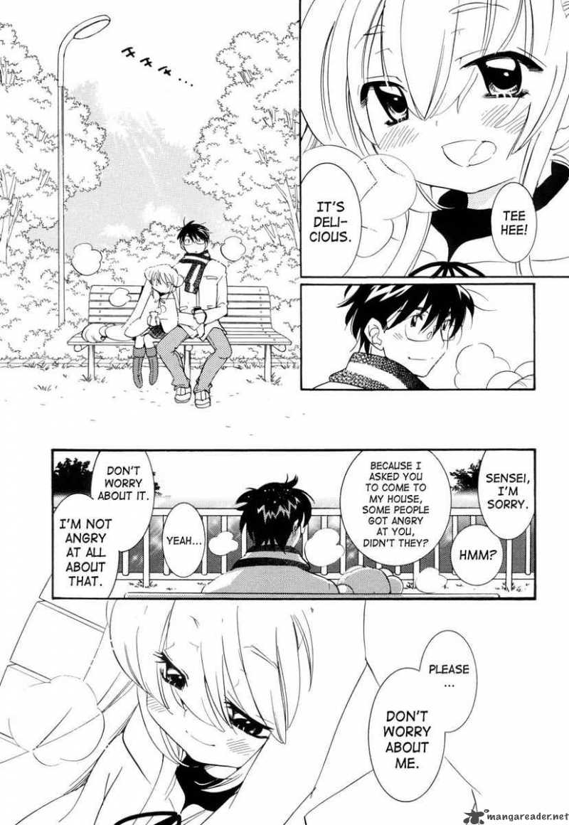 kodomo_no_jikan_36_15