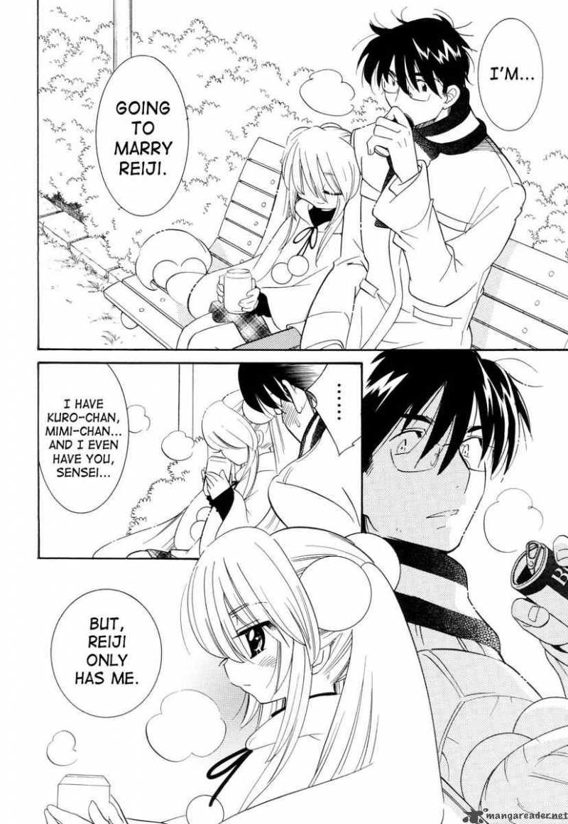 kodomo_no_jikan_36_16
