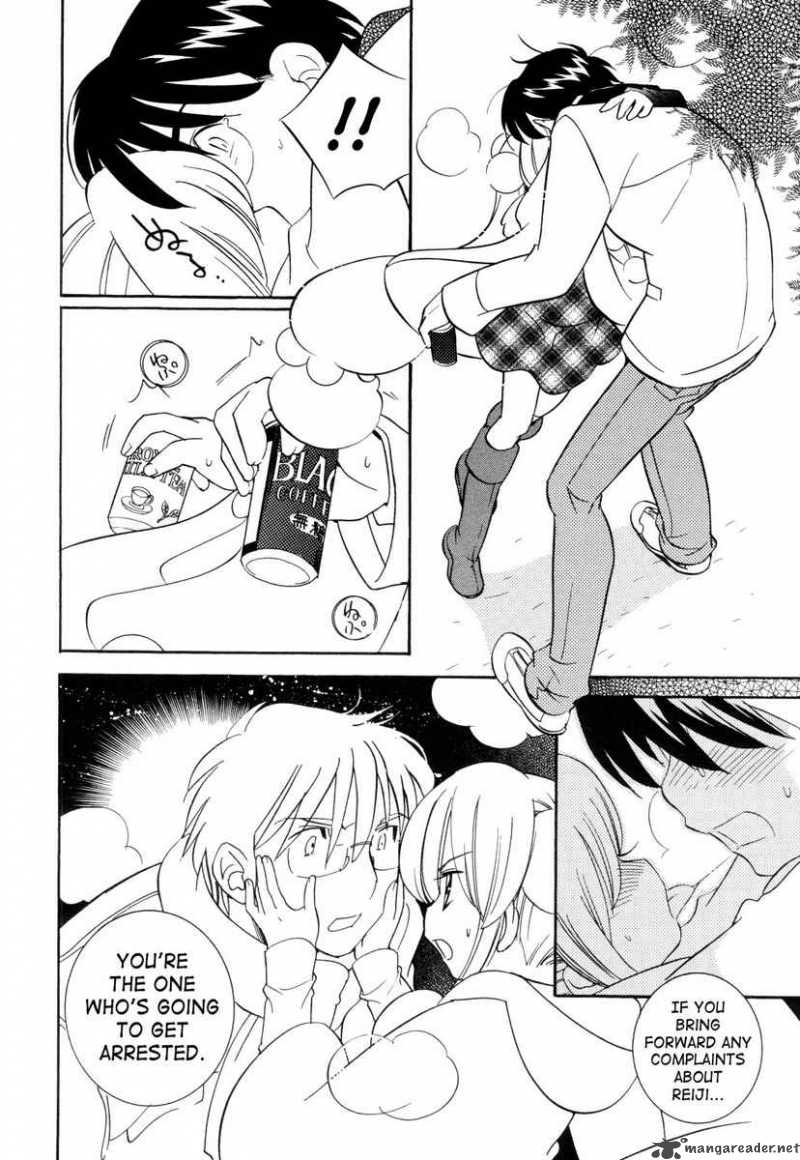 kodomo_no_jikan_36_22