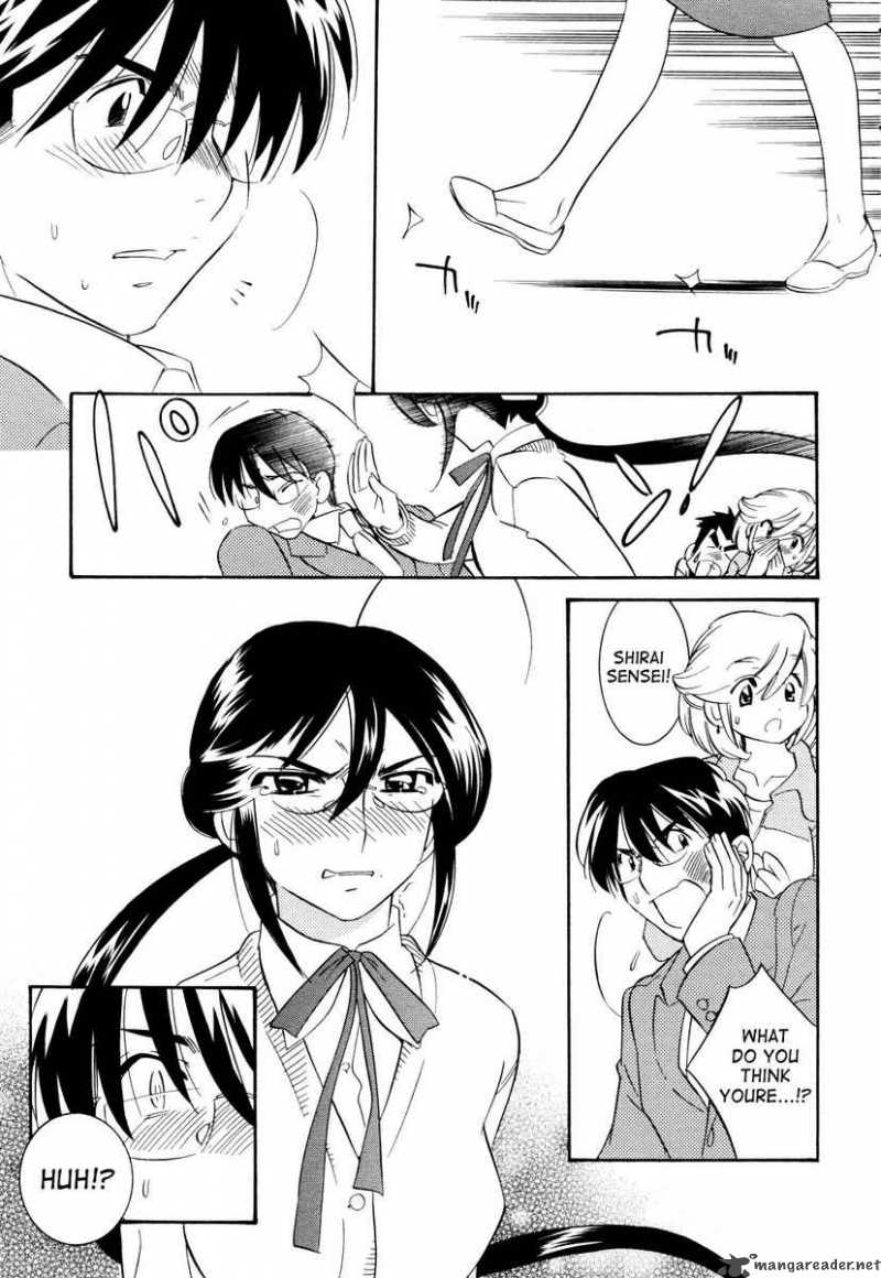 kodomo_no_jikan_36_3