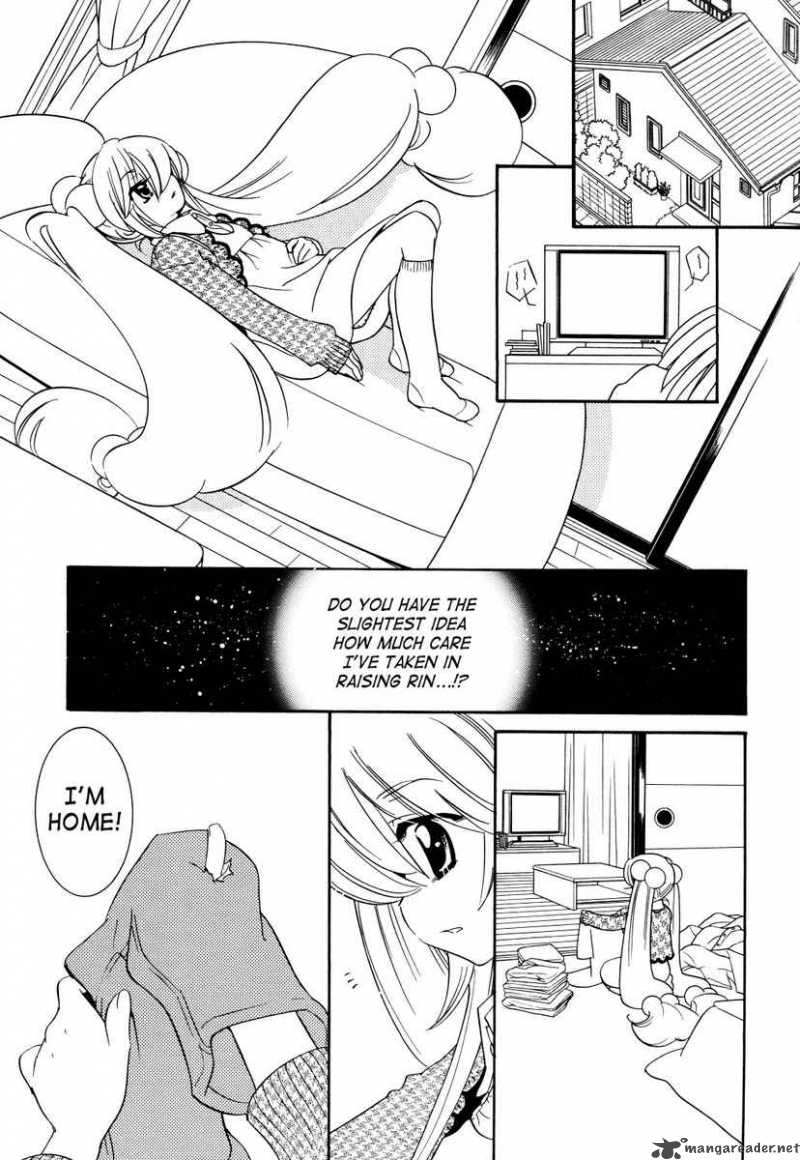kodomo_no_jikan_36_5