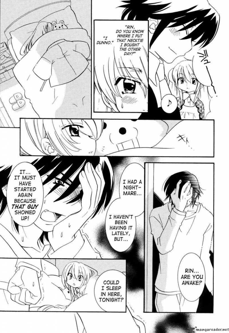 kodomo_no_jikan_36_7