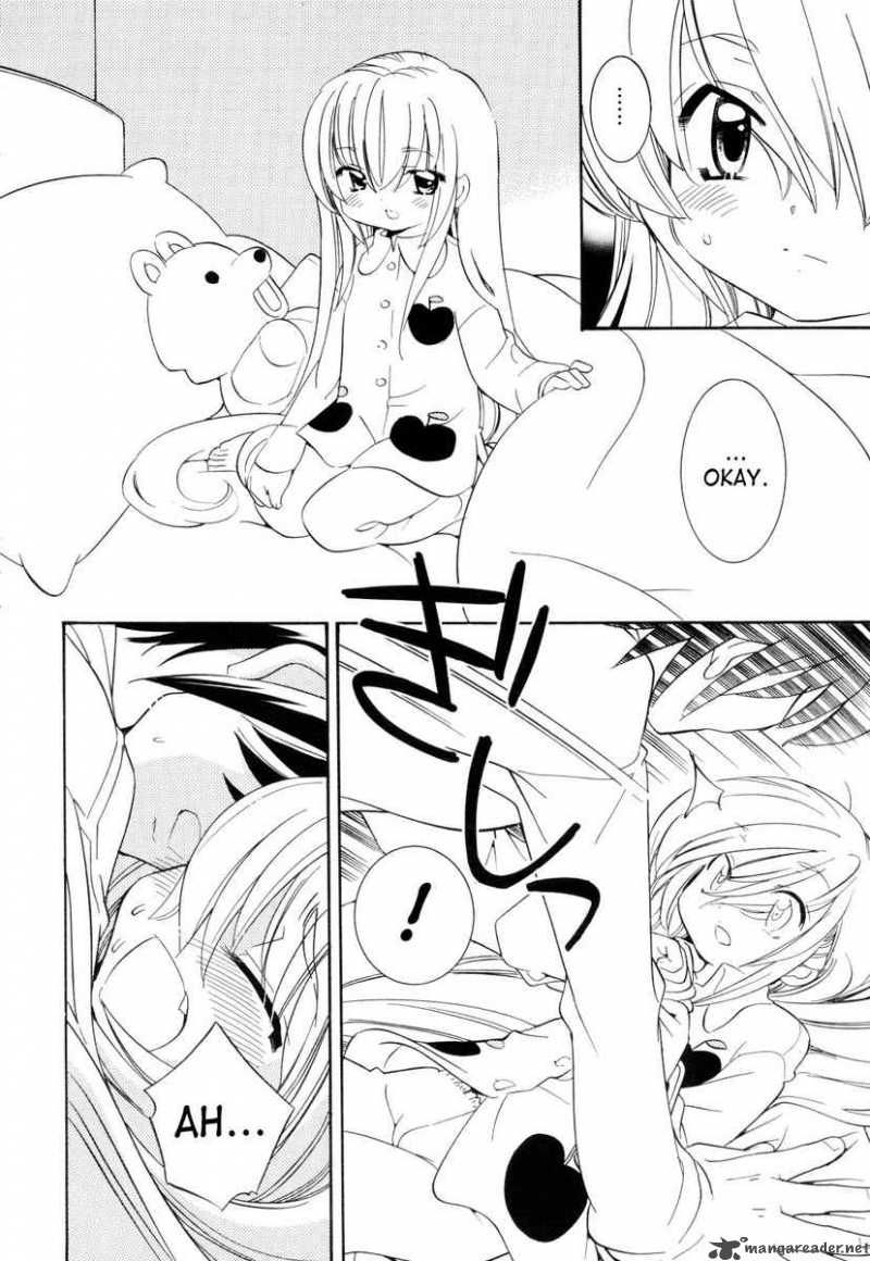 kodomo_no_jikan_36_8