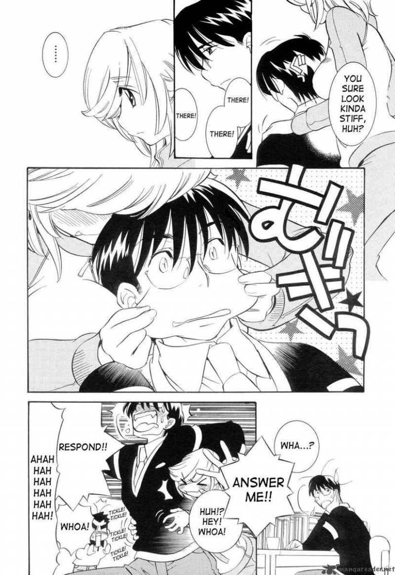 kodomo_no_jikan_37_16