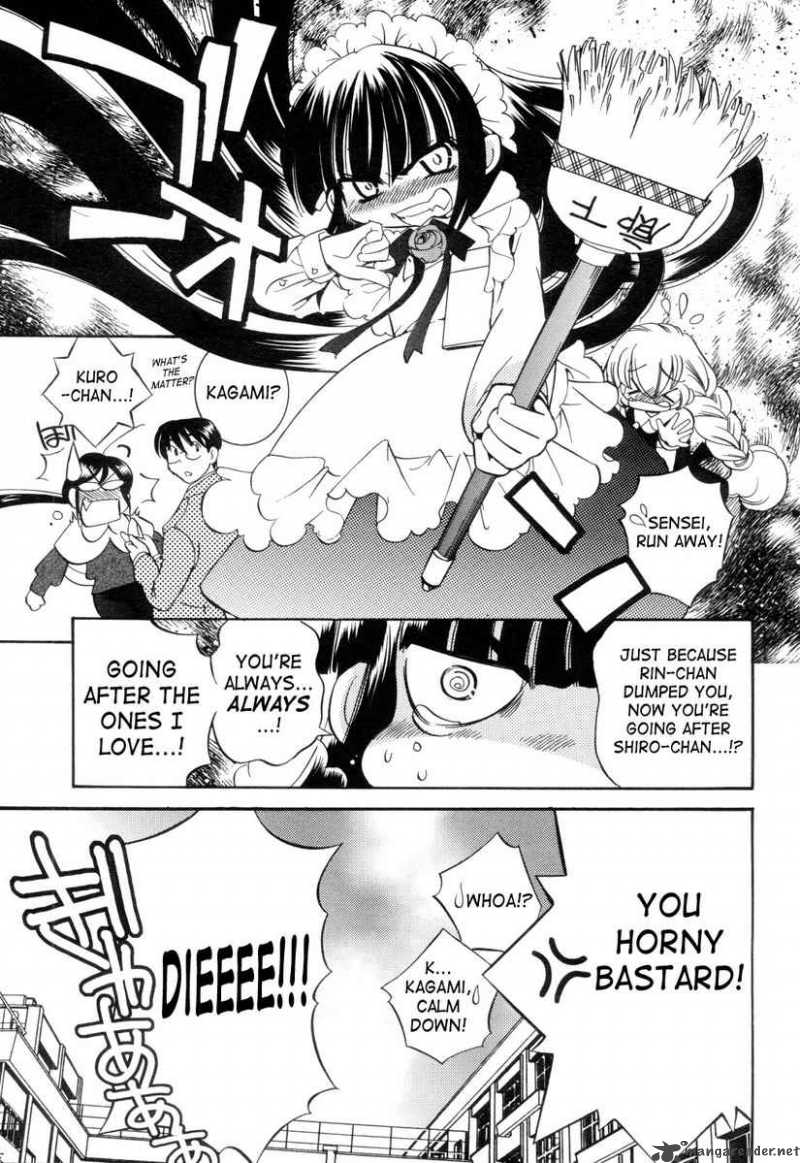 kodomo_no_jikan_37_23