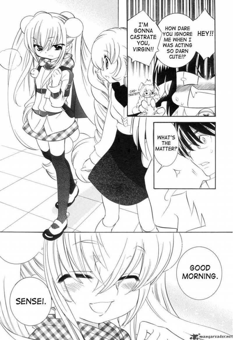 kodomo_no_jikan_37_5